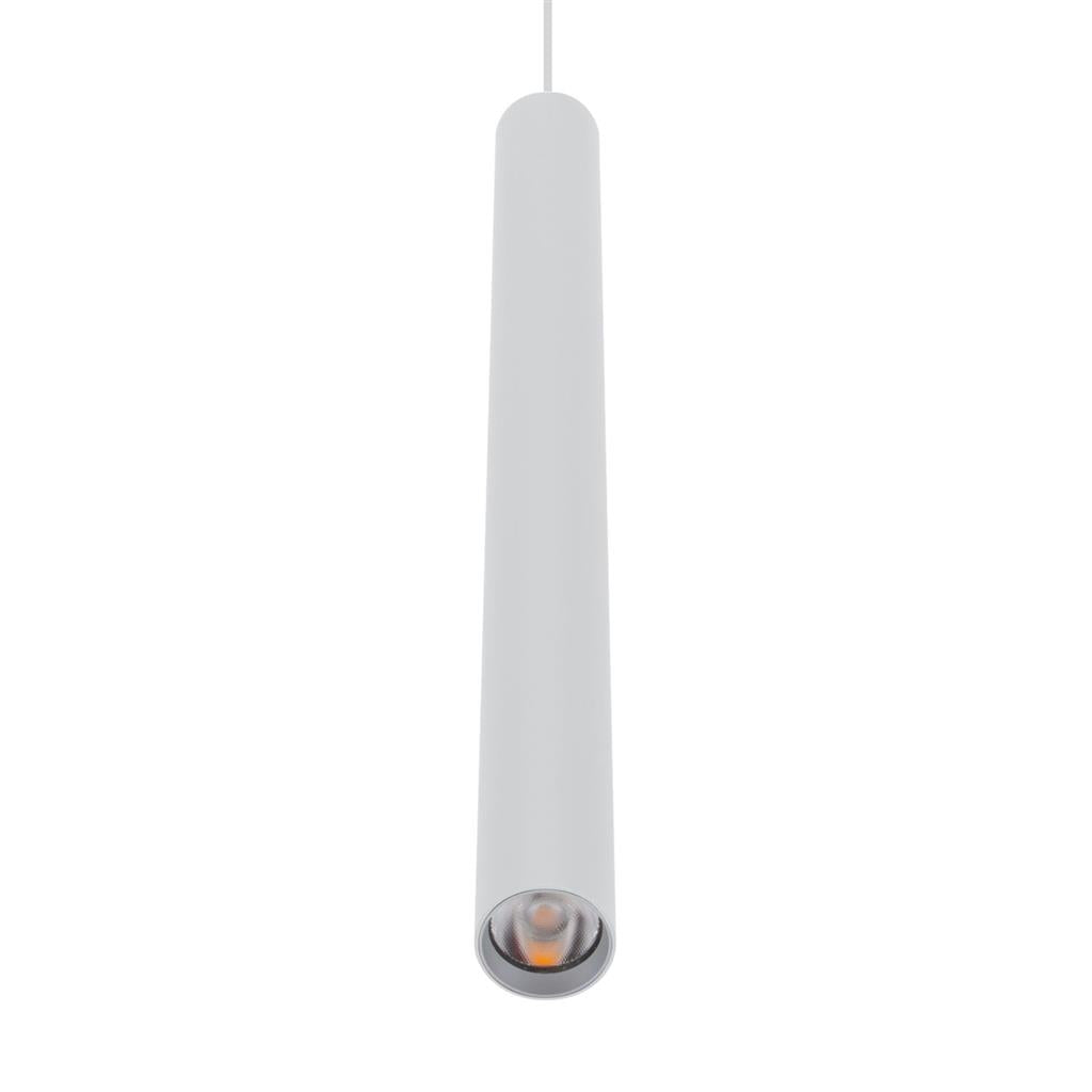 Domus STAR-5W LED Pendant D39 X H500 White