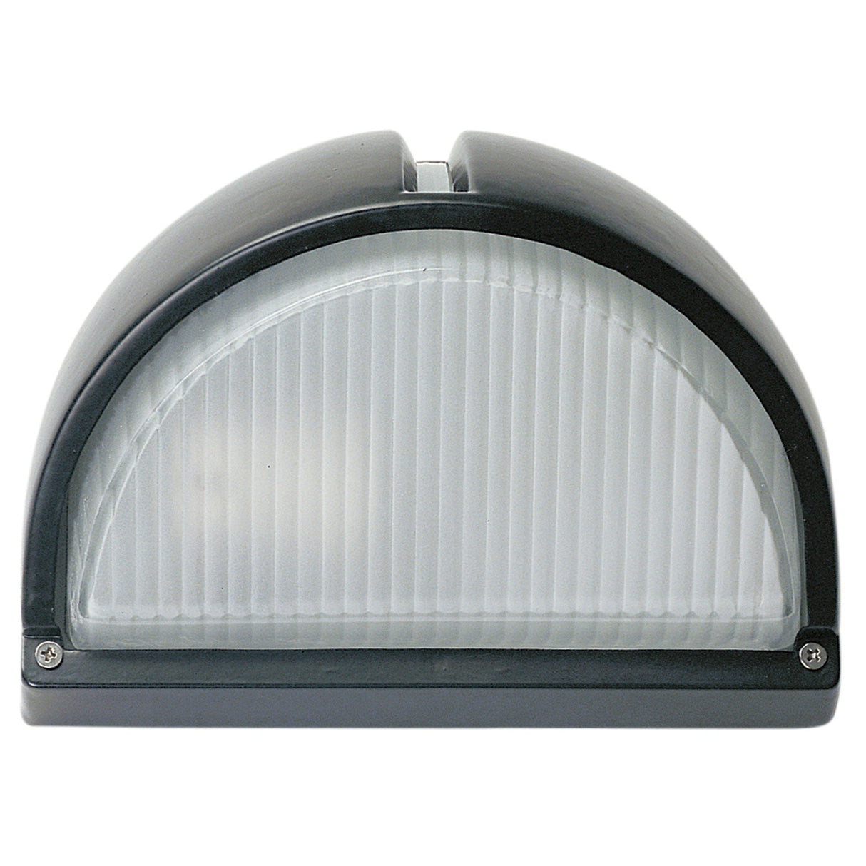 Oriel Lighting CHEVAL Classic Outdoor IP54