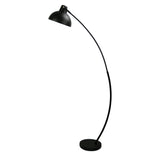 Oriel Lighting LAGO FLOOR LAMP