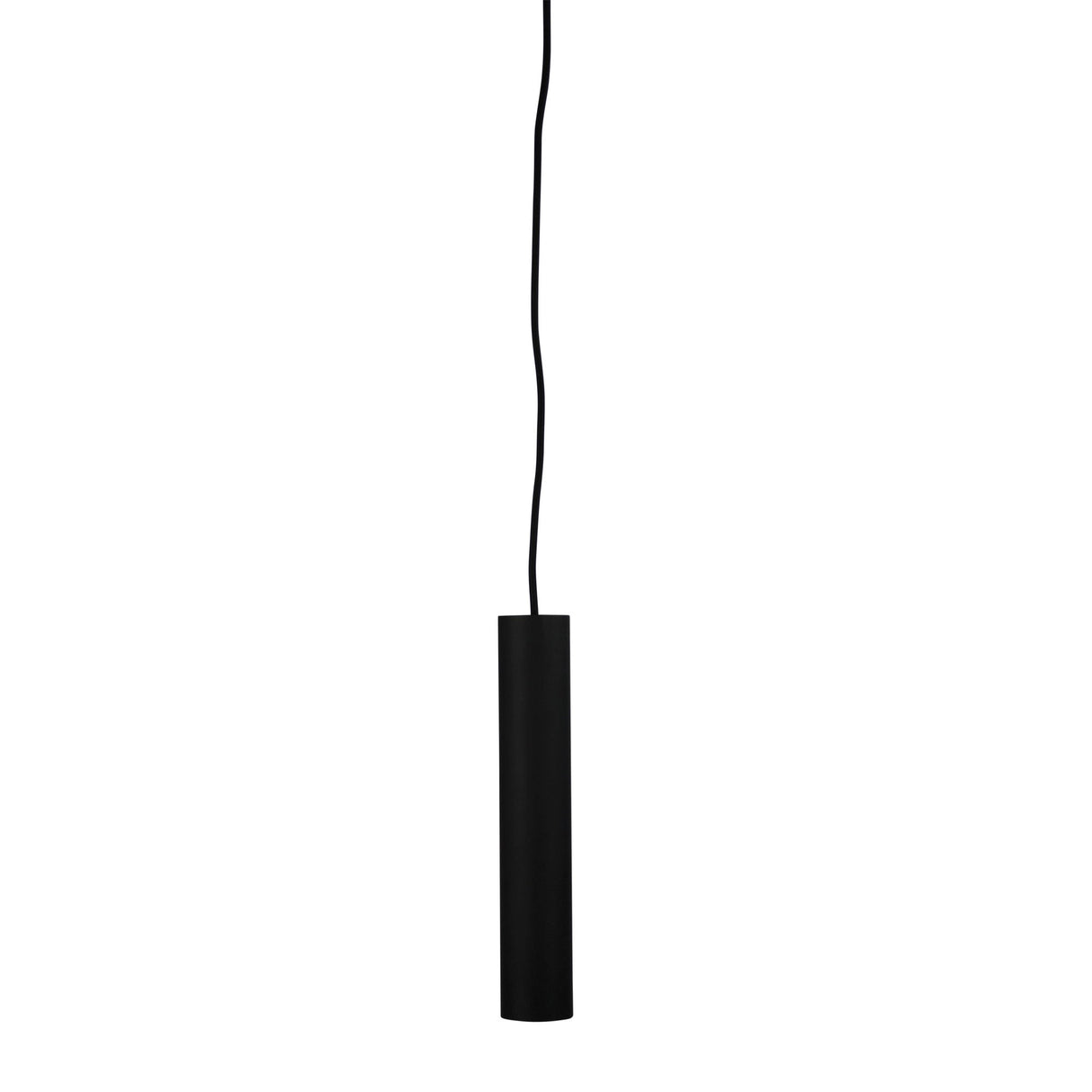 Oriel Lighting TIG GU10 Urban Retro Pendant LED Ready