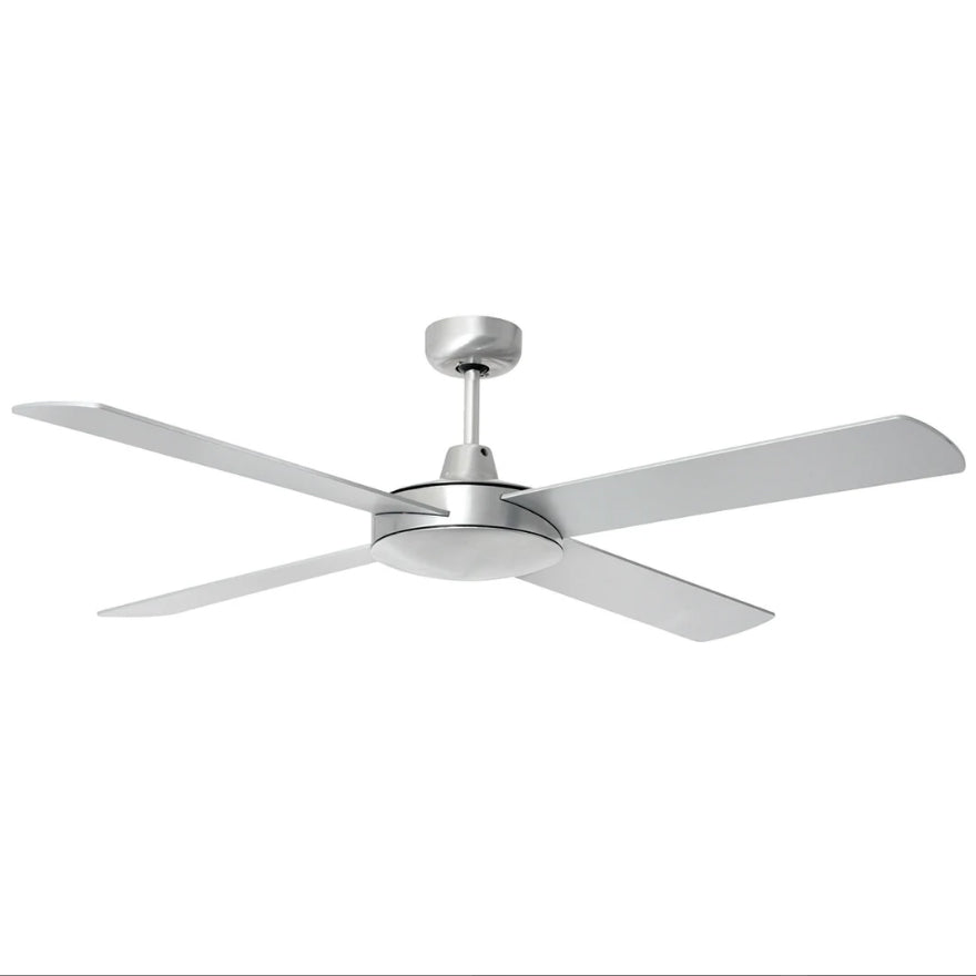 Brillant TEMPEST 52in. AC Ceiling Fan