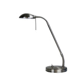 Oriel Lighting TIMO LED DESK LAMP