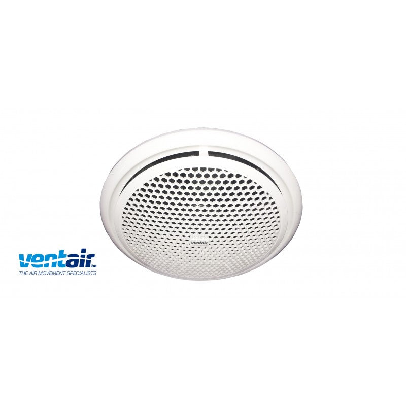 Ventair Ultraflo 250 Exhaust Fan