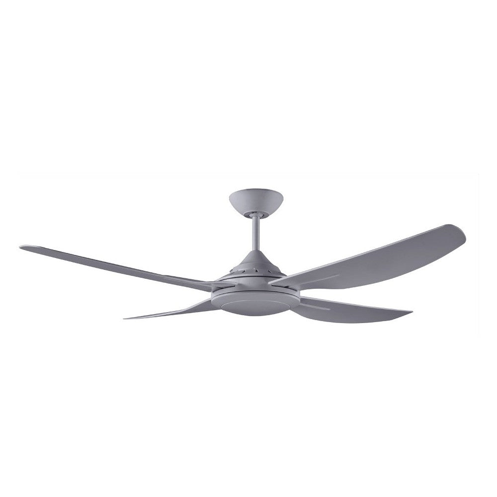 Ventair Royale II 1320mm Ceiling Fan