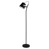 Domus ELSA-FL FLOOR LAMP 1XE27 240V