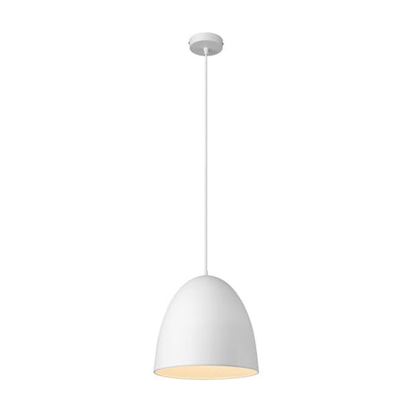 Domus Melody 300MM Shade 1XE27 Pendant