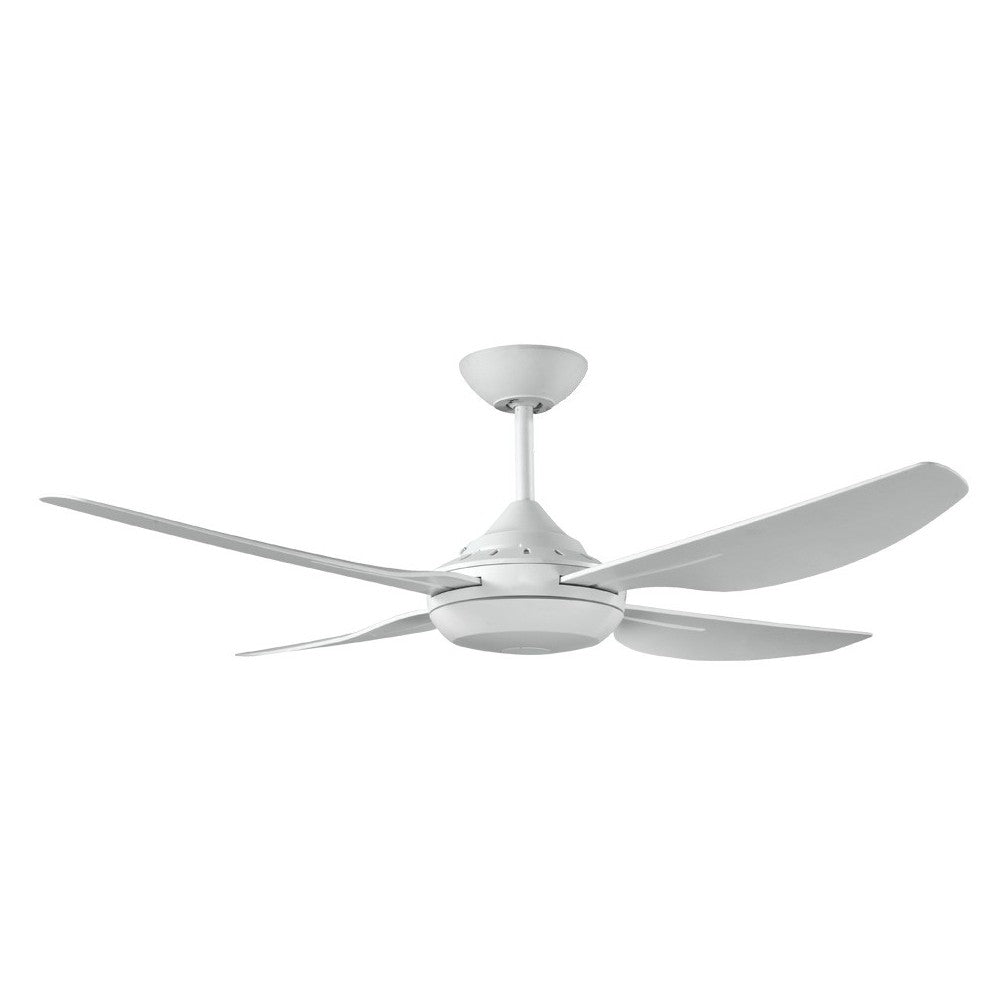 Ventair Harmony 2 48" 1200mm Indoor/Outdoor Ceiling Fan