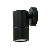 Oriel Lighting ZETA SINGLE WALL WASHER LED