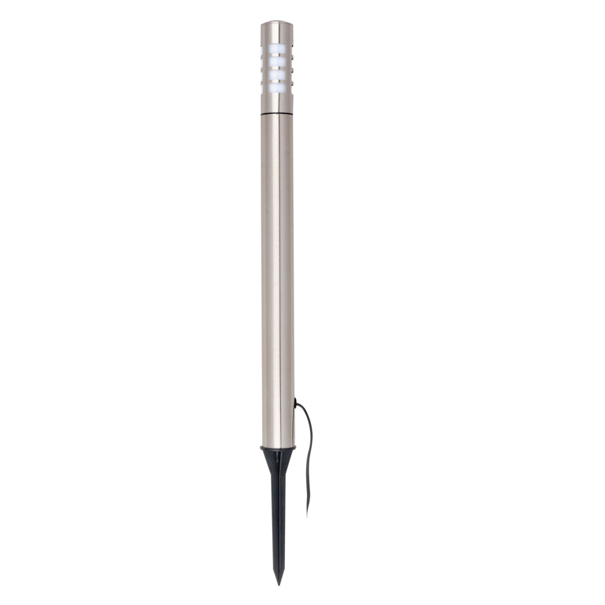 Oriel Lighting LANCE 12V DIY Garden Path Light 67cm