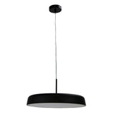 Oriel Lighting Madison.42 LED Pendant Dimmable