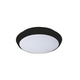 Oriel Lighting KORE.20 LED CCT 20cm Dimmable Ceiling Light