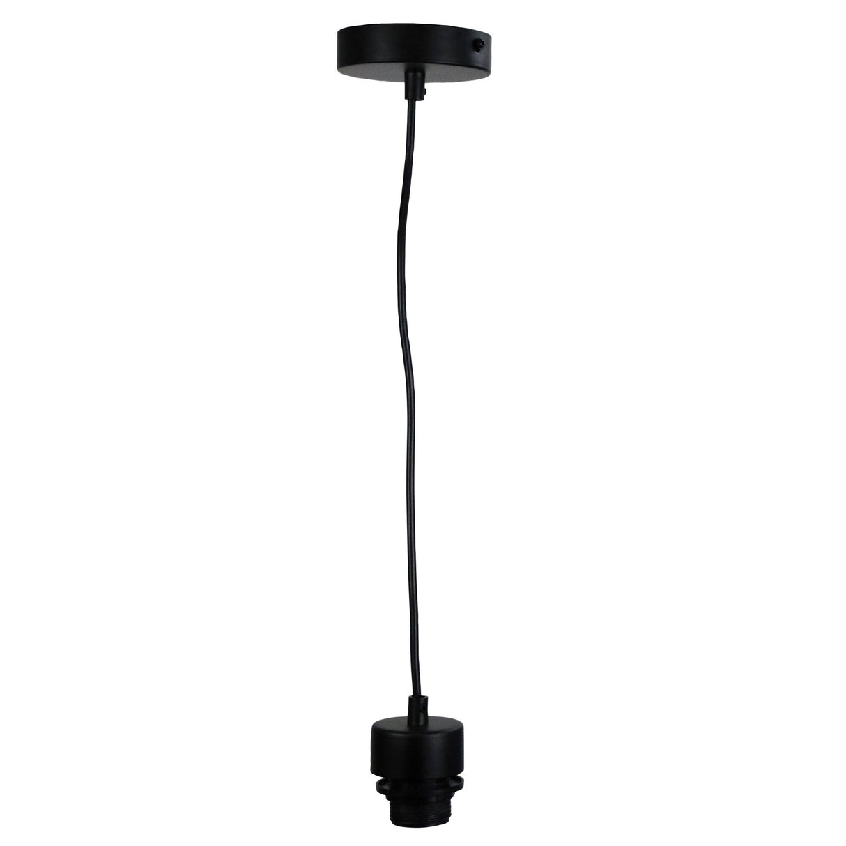 Oriel Lighting PARTI Single Cord Suspension 180cm