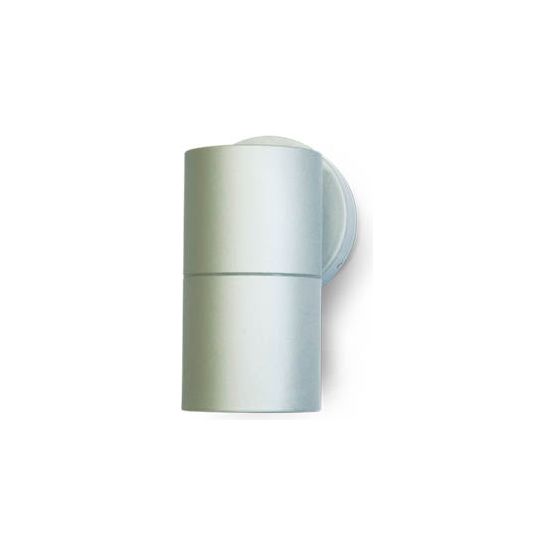 SAL BONDI SE7121TC IP65 LED GU10 Down Wall Light