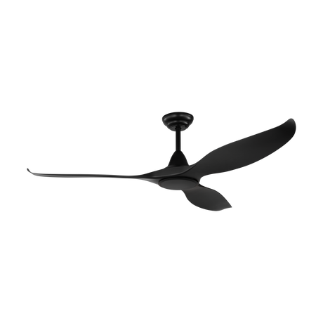 Eglo Noosa 60" DC Ceiling Fan