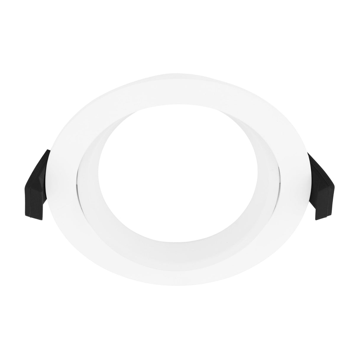 Eglo Lighting Roystar Trim Gimbal Downlight Accessory