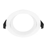 Eglo Lighting Roystar Trim Gimbal Downlight Accessory