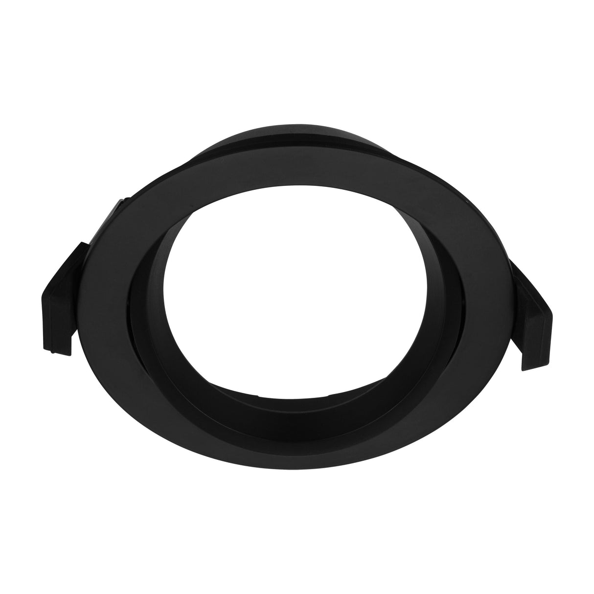 Eglo Lighting Roystar Trim Gimbal Downlight Accessory