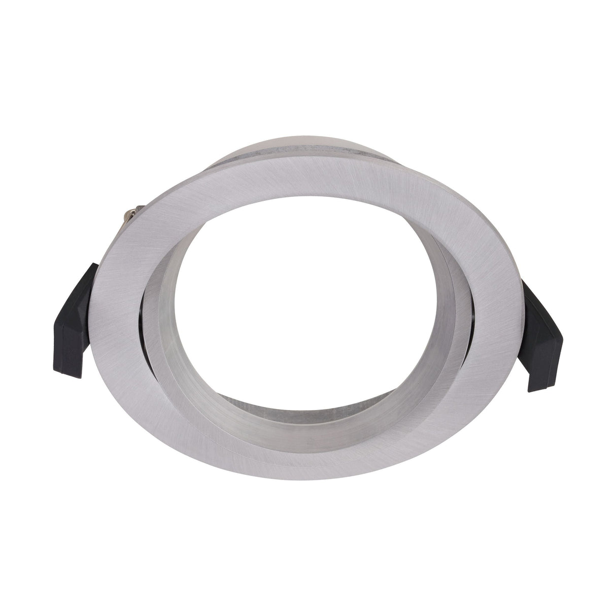 Eglo Lighting Roystar Trim Gimbal Downlight Accessory
