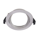 Eglo Lighting Roystar Trim Gimbal Downlight Accessory