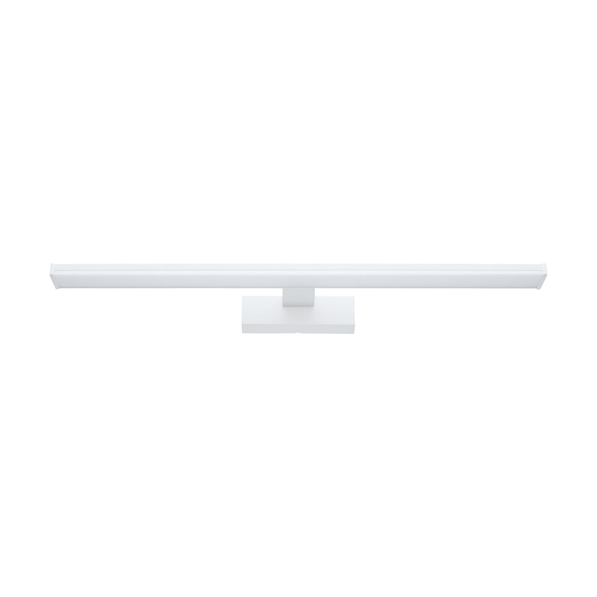Eglo Lighting Pandella 1 Led Wall Light