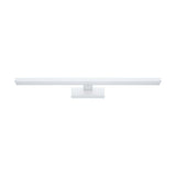 Eglo Lighting Pandella 1 Led Wall Light