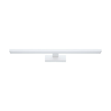 Eglo Lighting Pandella 1 Led Wall Light