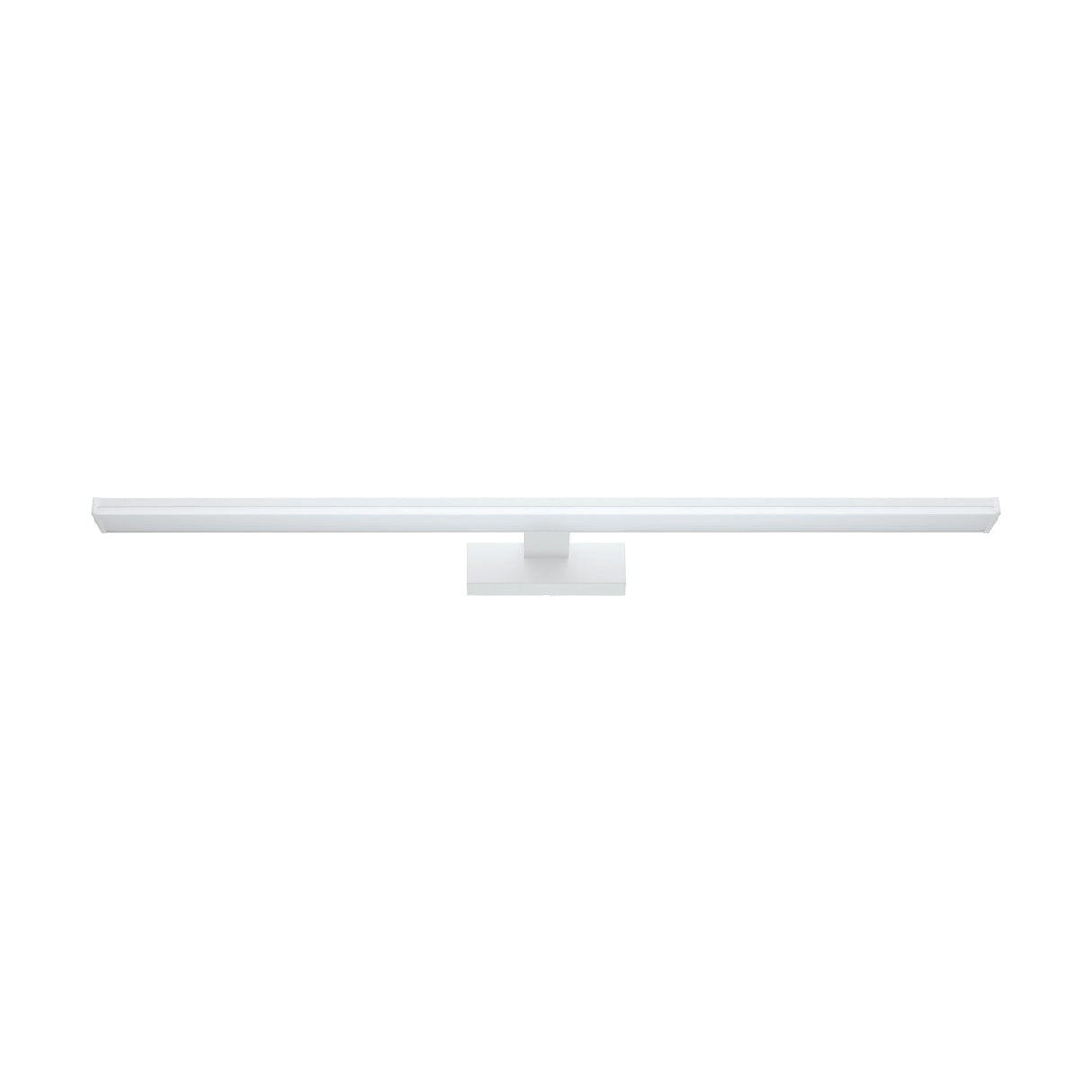 Eglo Lighting Pandella 1 Led Wall Light