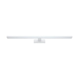 Eglo Lighting Pandella 1 Led Wall Light