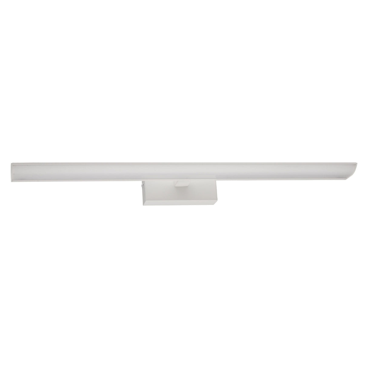 Eglo Lighting Tabiano Led 4000K Wall Light