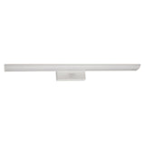 Eglo Lighting Tabiano Led 4000K Wall Light