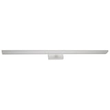 Eglo Lighting Tabiano Led 4000K Wall Light