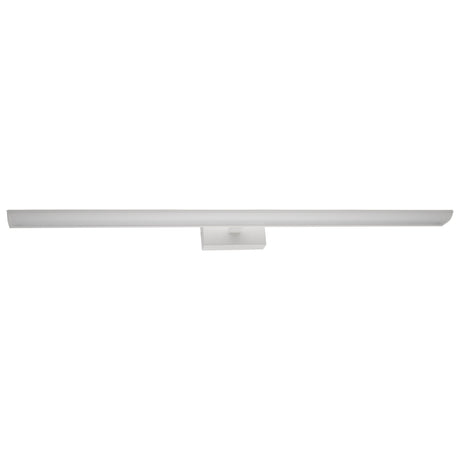 Eglo Lighting Tabiano Led 4000K Wall Light
