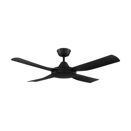Eglo Bondi 48" Ceiling Fan