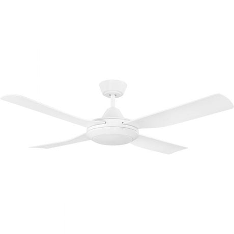 Eglo Bondi 48" Ceiling Fan