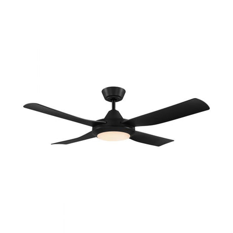 Eglo Bondi 48" Ceiling Fan