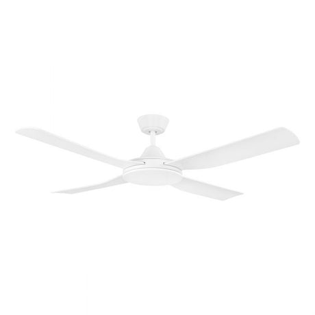 Eglo Lighting Bondi 52" Ceiling Fan