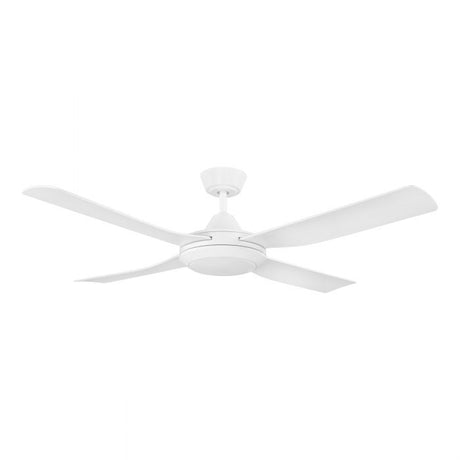 Eglo Lighting Bondi 52" Ceiling Fan