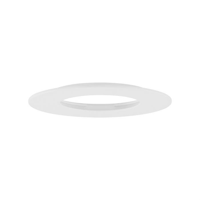 Eglo Lighting Roystar Trim Extension White Accessory
