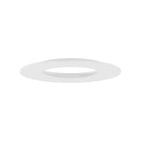 Eglo Lighting Roystar Trim Extension White Accessory