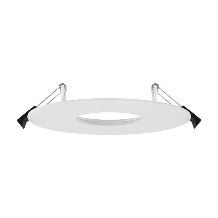 Eglo Lighting Roystar Trim Extension White Accessory