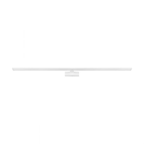 Eglo Lighting Pandella 1 15W Led 1200mm Mirror/Wall Light