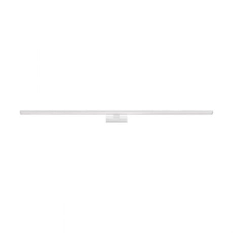 Eglo Lighting Pandella 1 15W Led 1200mm Mirror/Wall Light