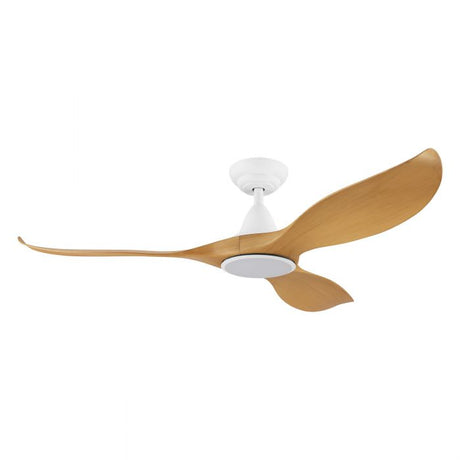 Eglo Noosa 52" DC Ceiling Fan