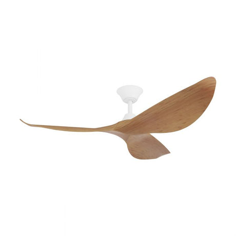 Eglo Cabarita 1270mm Ceiling Fan