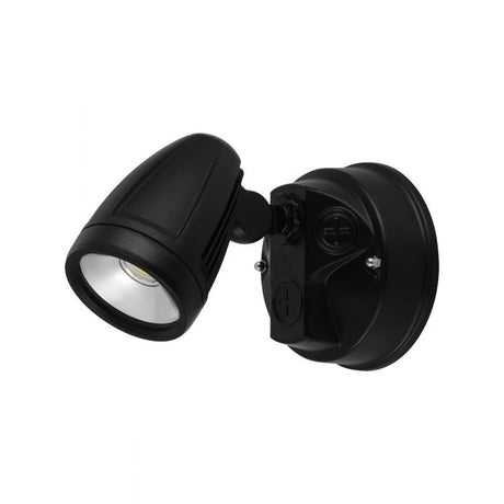 Eglo Lighting Chopper Exterior Spot 15W Led Wall Light
