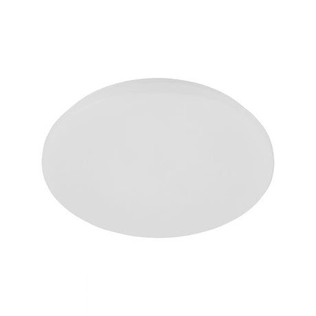 Eglo Lighting Diego Oyster Led Opal Wall/Ceiling Light