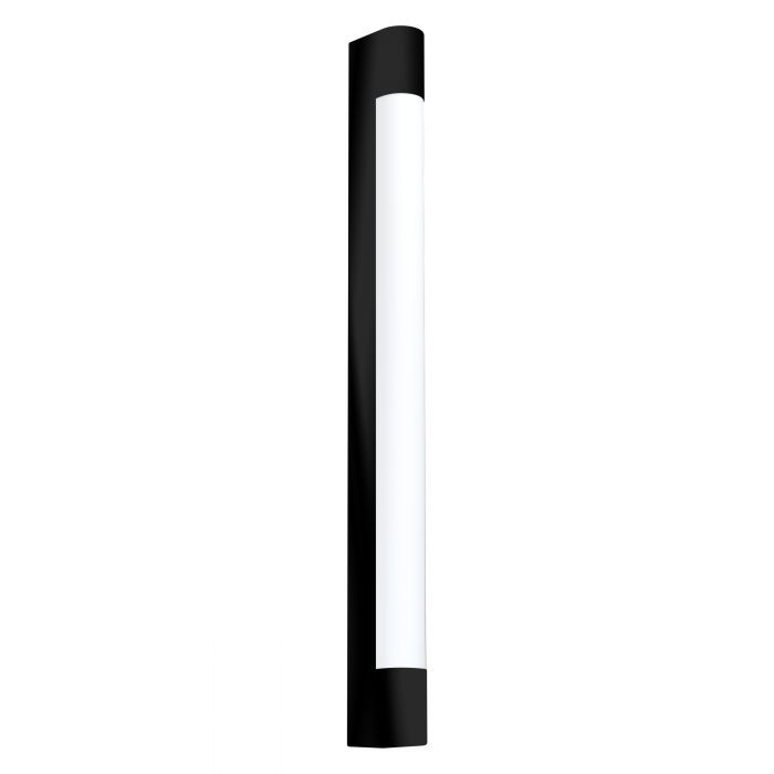 Eglo Lighting Tragacete Led 4000K Black Mirror/Wall Light