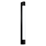 Eglo Lighting Tragacete Led 4000K Black Mirror/Wall Light