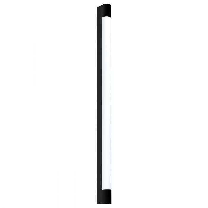 Eglo Lighting Tragacete Led 4000K Black Mirror/Wall Light