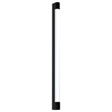 Eglo Lighting Tragacete Led 4000K Black Mirror/Wall Light